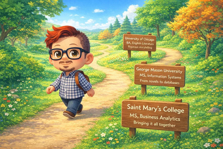 Education